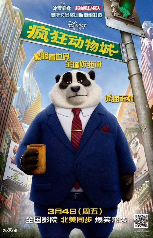 国外学信网认证办理文凭