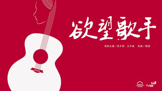 购买假约翰森州立学院文凭毕业证
